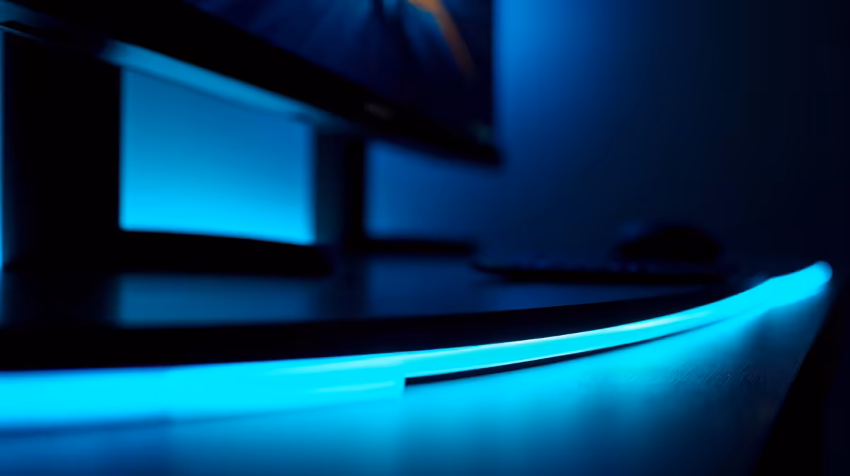 Top 5 Monitors for Gaming in SA