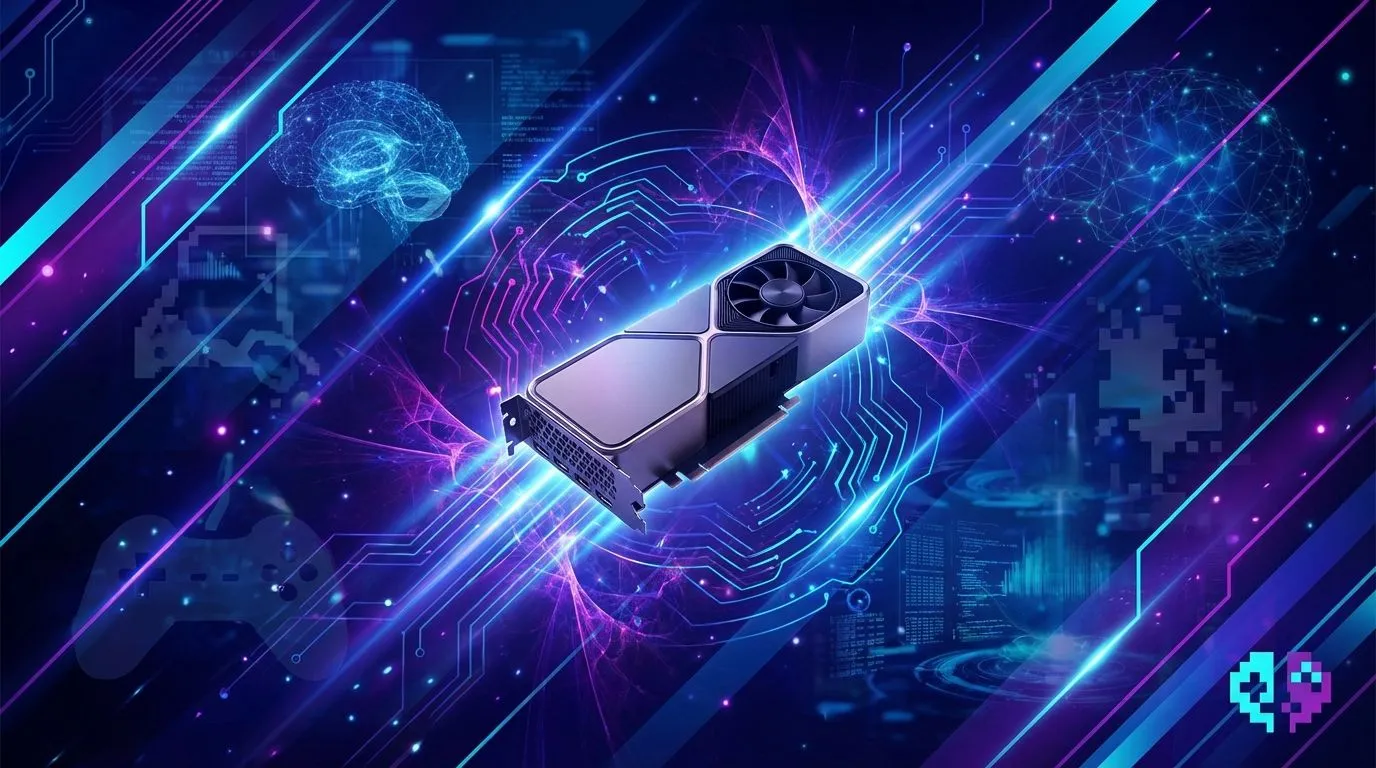 Small Form Factor GPU: 5 Reasons to Upgrade Your PC