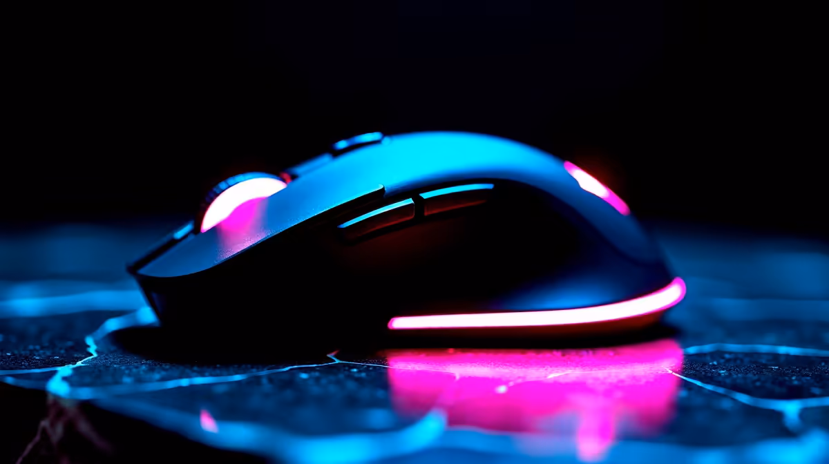 Top 5 Reasons to Upgrade to the Razer Viper V4 Pro