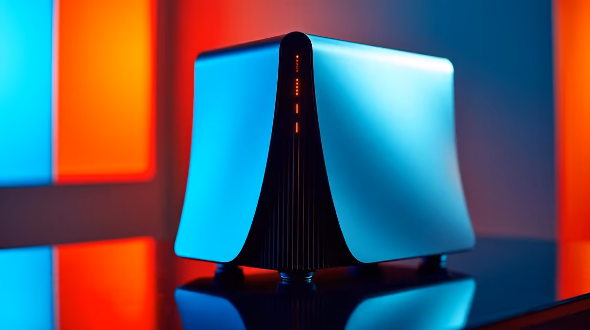 Top 5 Things You Can Do With an NPU-Powered AI PC