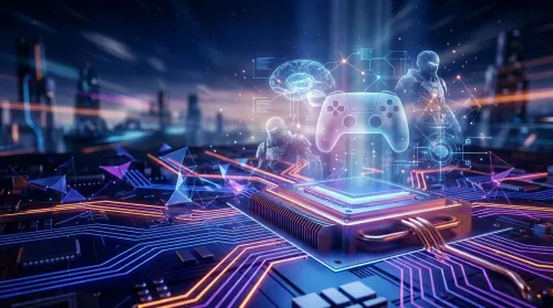 Ryzen 7 9800X3D Gaming Performance: Top AAA Titles Tested