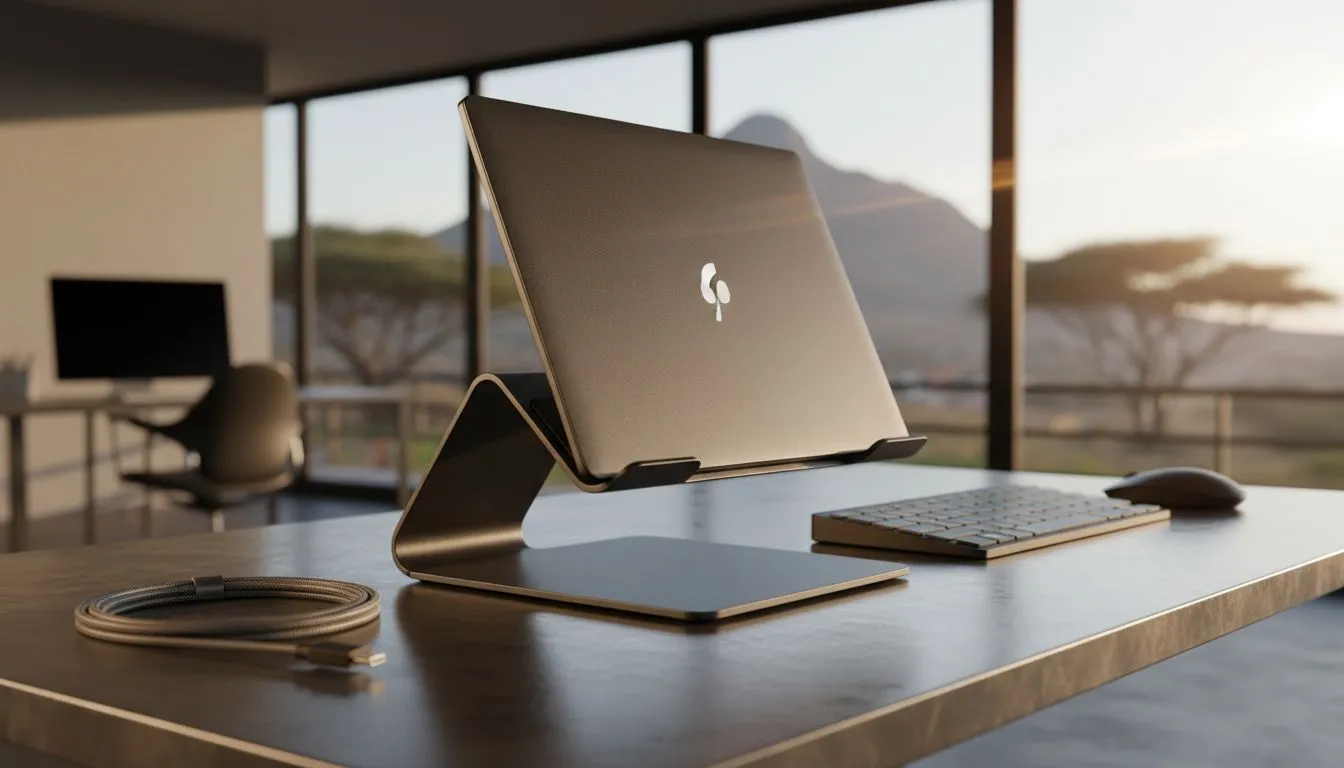 Study From Home Accessories Guide