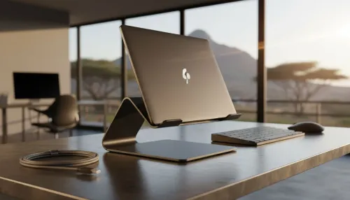 Study From Home Accessories to Complete Your South African Setup