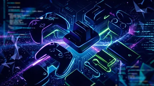 Essential Gear for Your Handheld