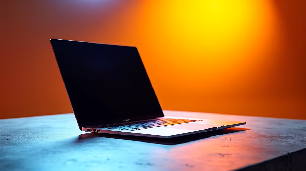 Your Budget Editing Powerhouse