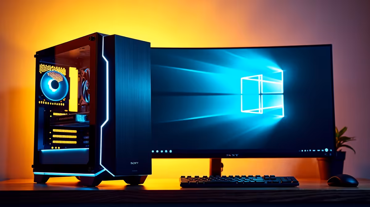 Powerful Tools for SA Offices