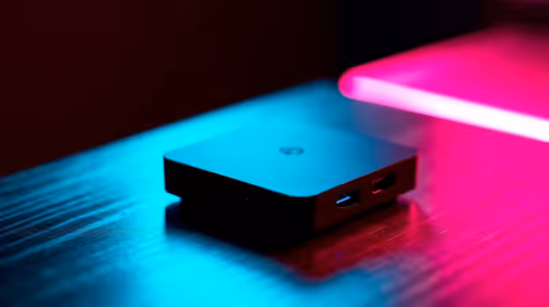 Top Budget-Friendly WiFi Extenders Under R1000