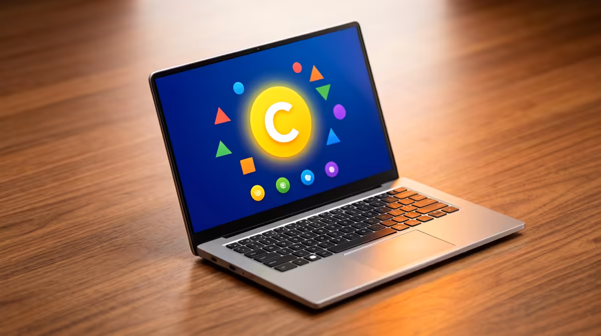 Affordable Laptops for Students