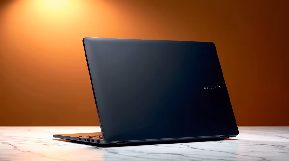 Top Budget Laptops in South Africa