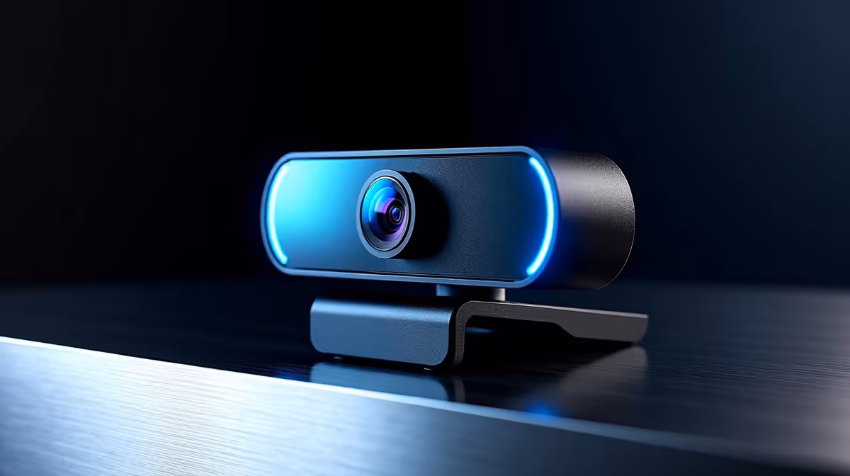 Affordable Webcams That Impress