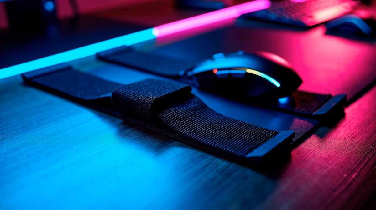 Cable Essentials Revealed