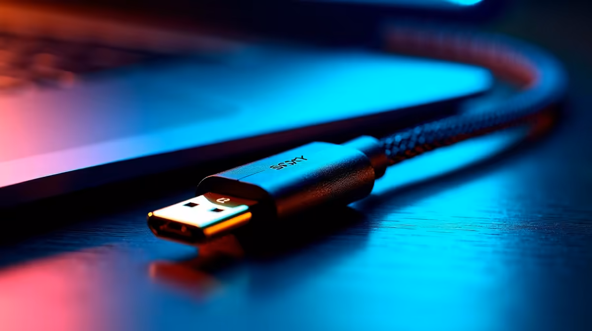 Your Cable Checklist