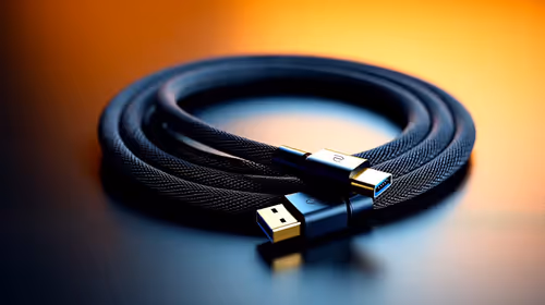Top Cables – A Real Buyer’s Guide