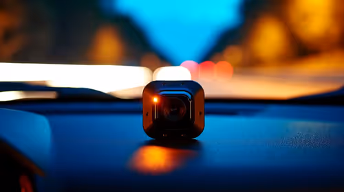 Top Car Tech Essentials for Delivery Drivers