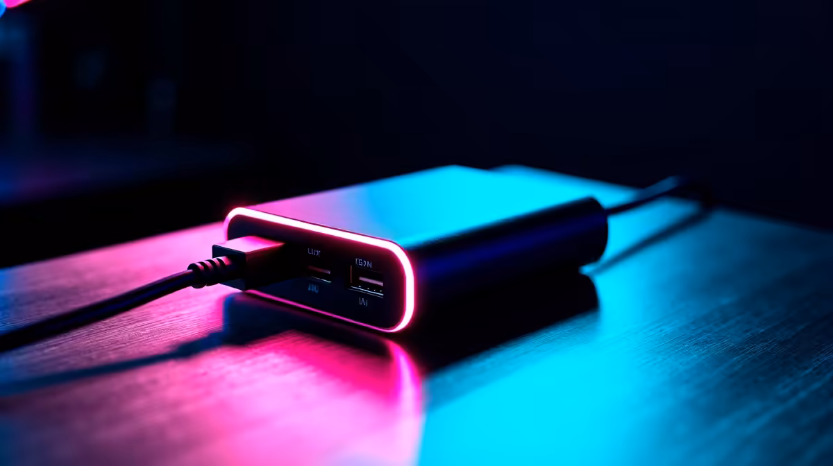 SA’s Best Chargers Compared