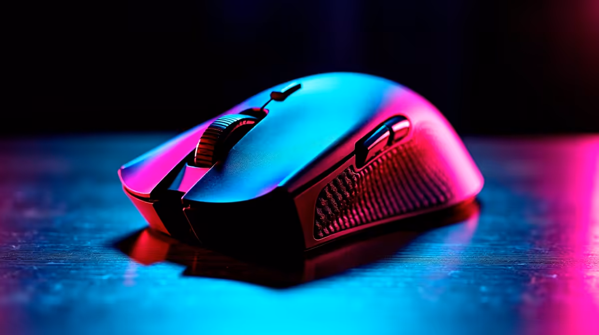 Budget-Friendly Miniature Gaming Gear