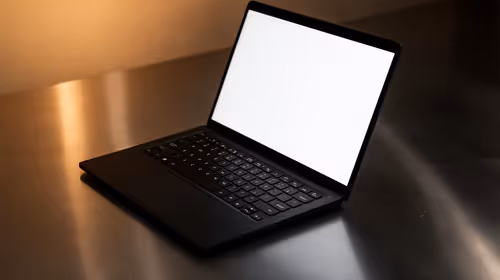 Top Coffee Spill Safe Student Laptops