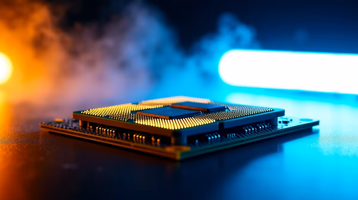 Top Core i7-14700K Between R10,000 and R15,000 in SA