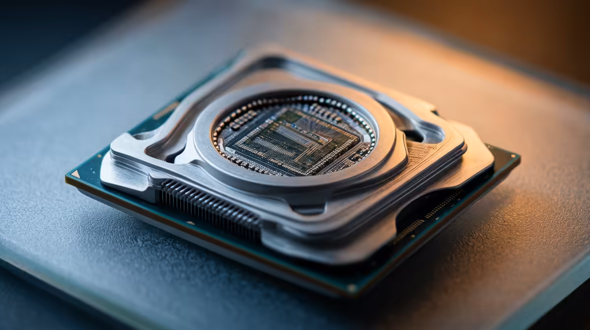 Solve CPU Bottlenecks in PC Builds