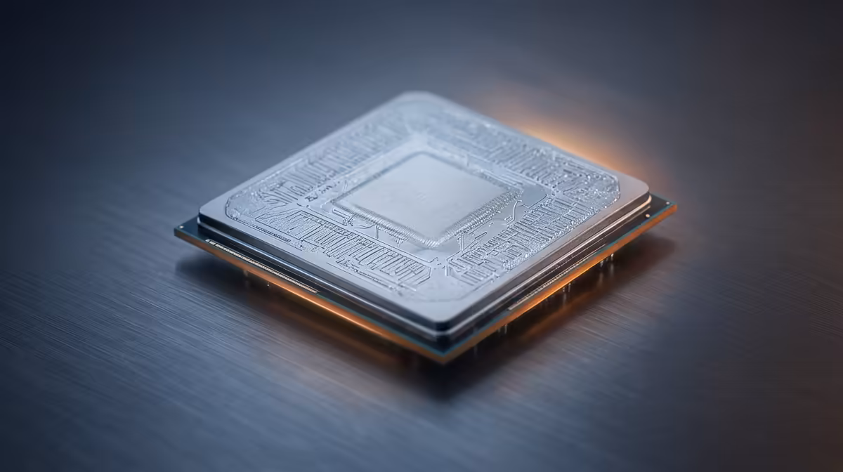 Top CPUs for Budget Editing Builds
