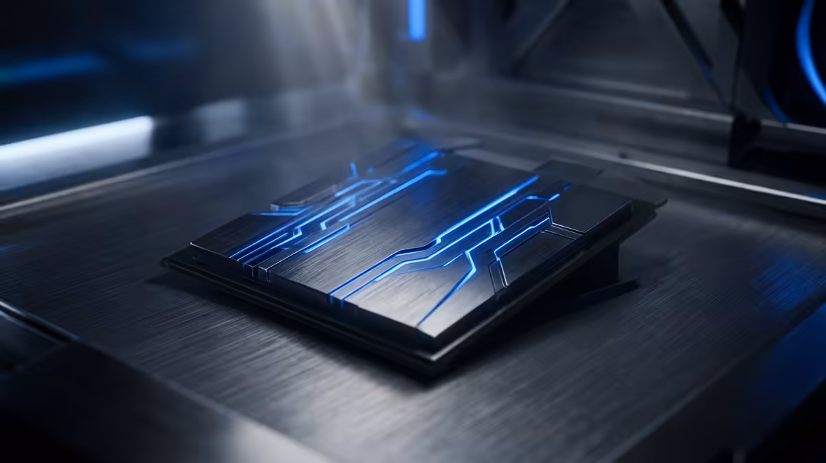 Victory with Optimal CPUs
