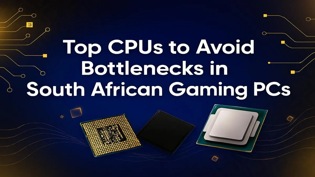 Unlock Your GPU's Full Power