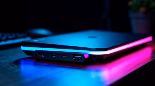 Top Dock Picks for South African Setups