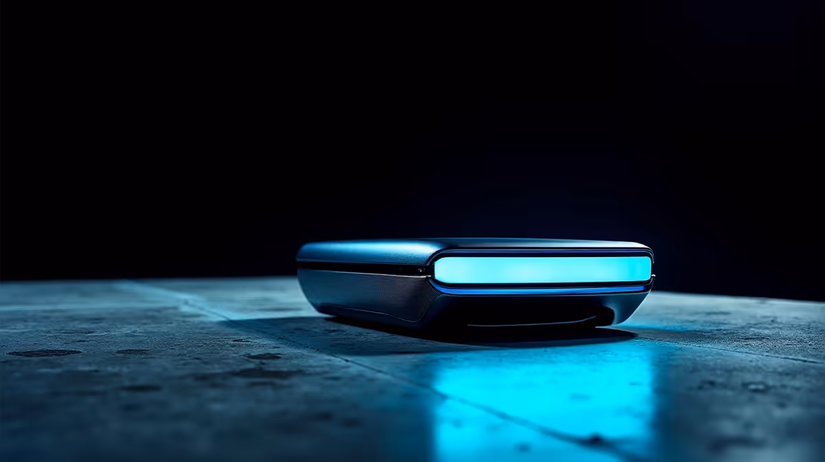 Gadgets South Africans Vouch for Behind the Wheel