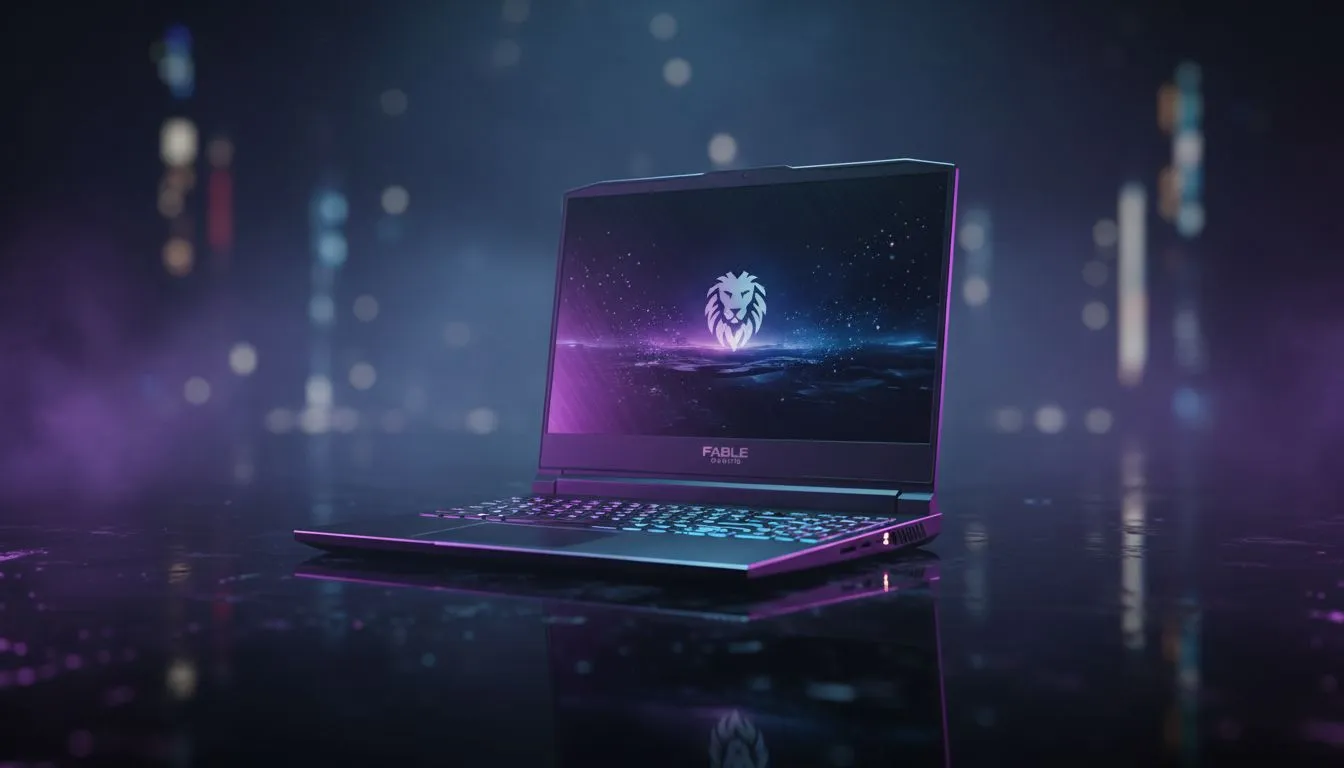 Top Gaming Laptops Under R25000