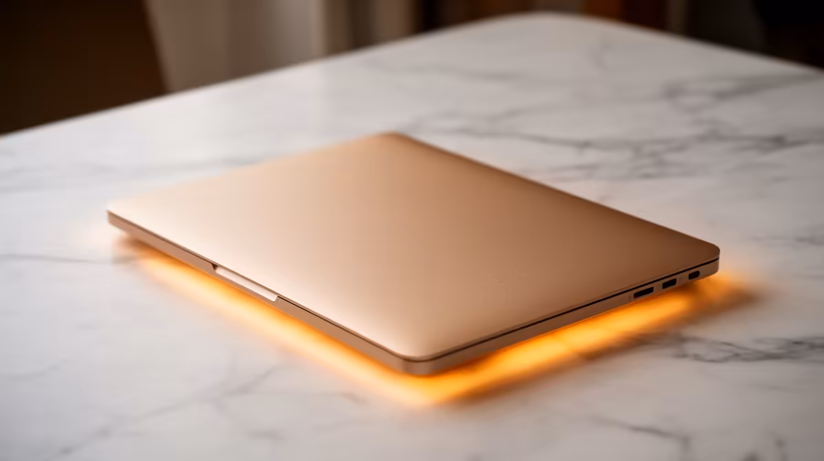Silent Study: Laptop Fan Control Tips
