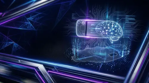 Essential Specs for Mobile Gaming