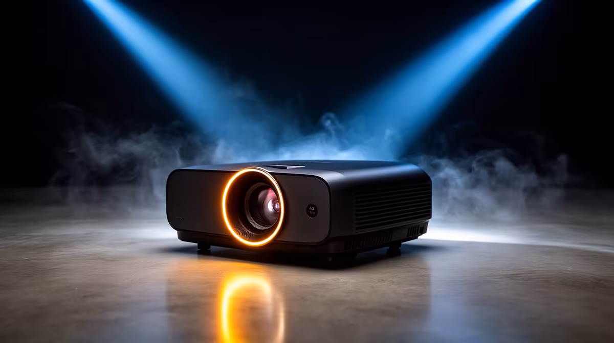 Top Features to Look for in a Mini: brightness and placement