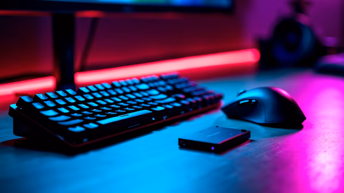 Life-Saving Tech Essentials