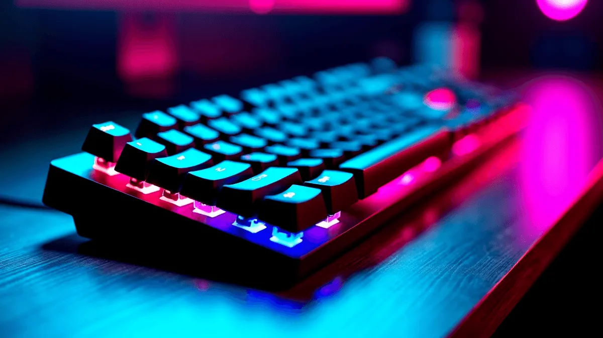 Premium Picks for ZA Gamers