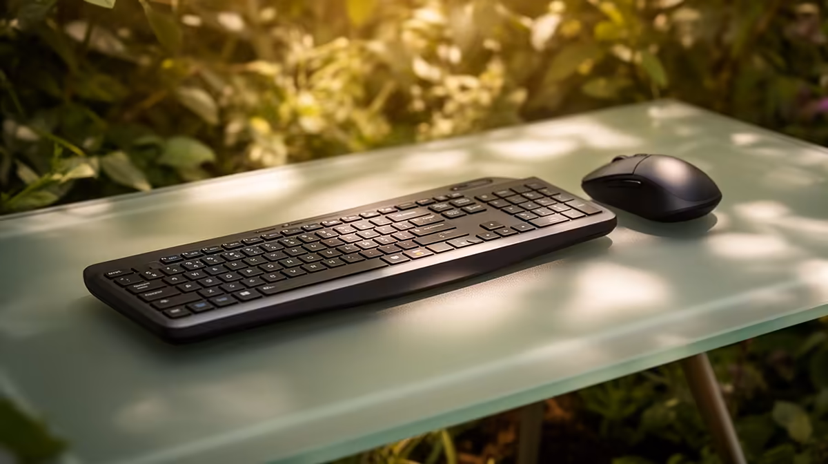Best Garden Offices for Work