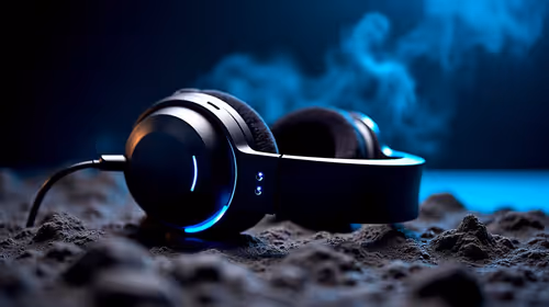 Top Headsets for Crystal-Clear Daily Calls