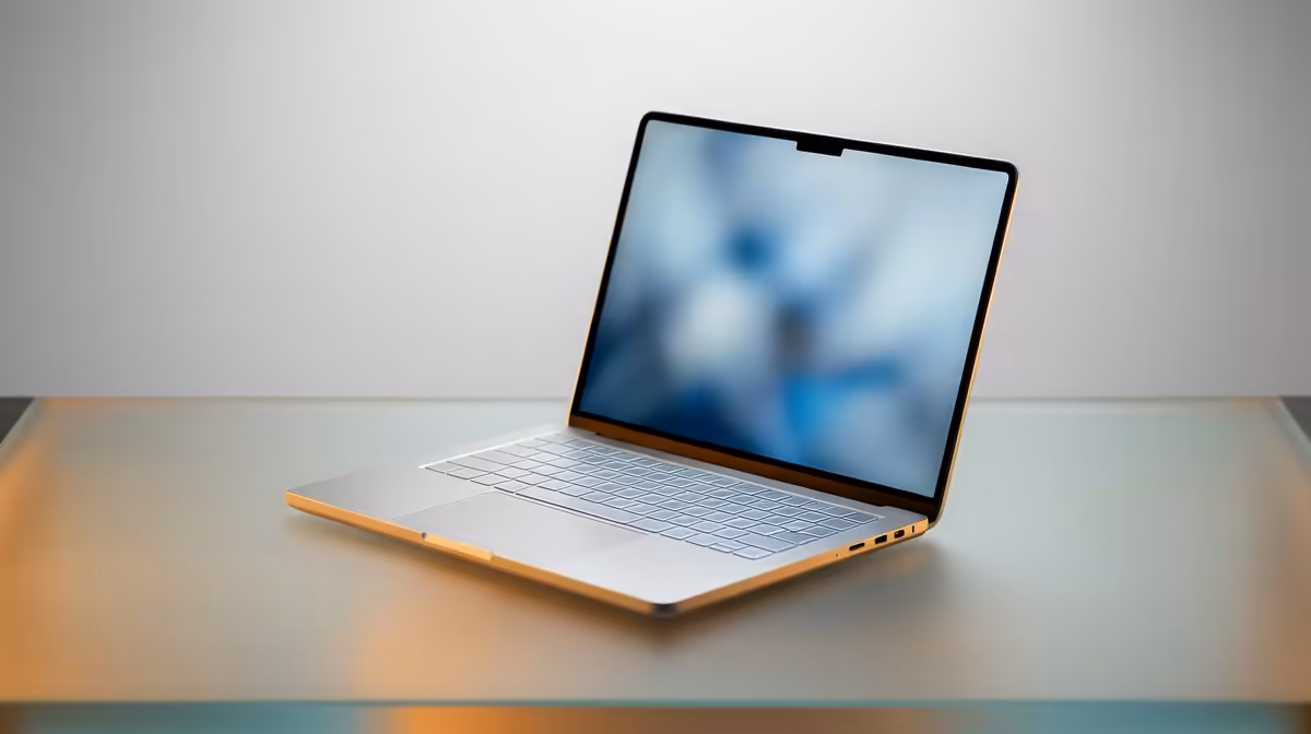Affordable Student Chromebooks