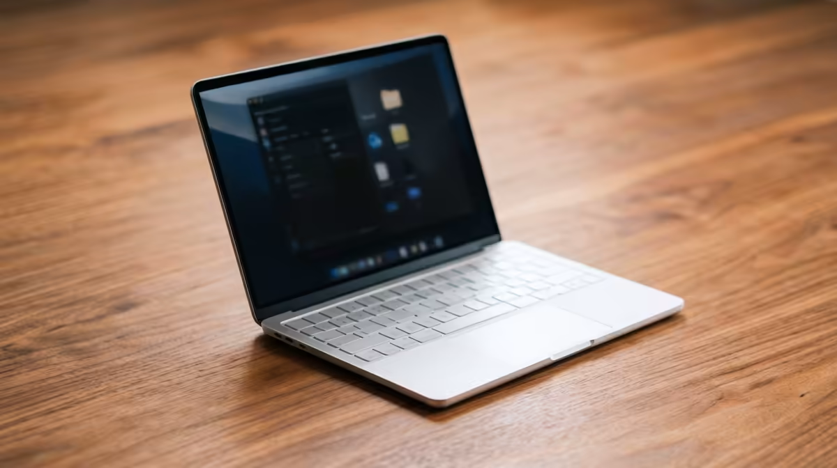 Top HP Laptops & Prices