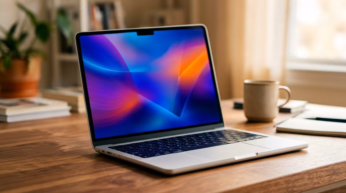 Hot HP Laptop Deals in SA
