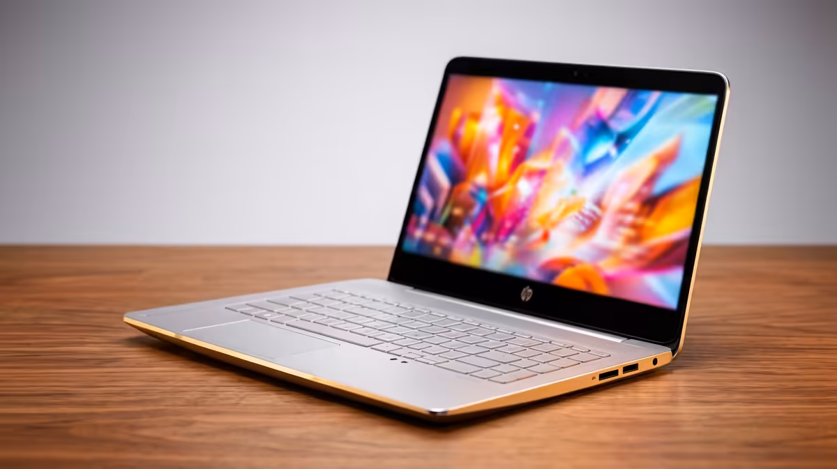 Best HP Pavilion Picks for Students