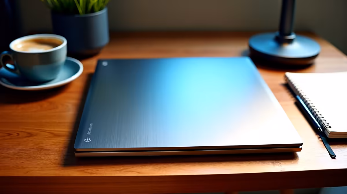 Essential Laptop Features for Students