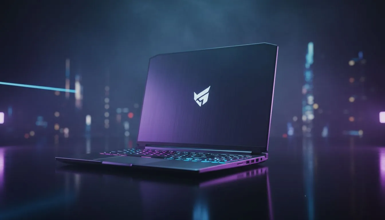 Top Budget Laptops for Apex