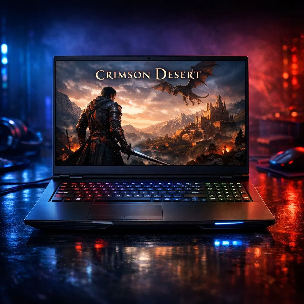 Budget Laptops under R15000