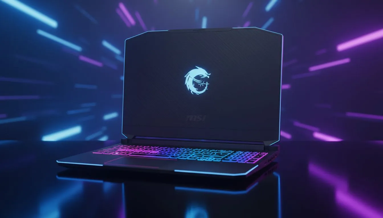 Budget Dota 2 Laptops Under R15000