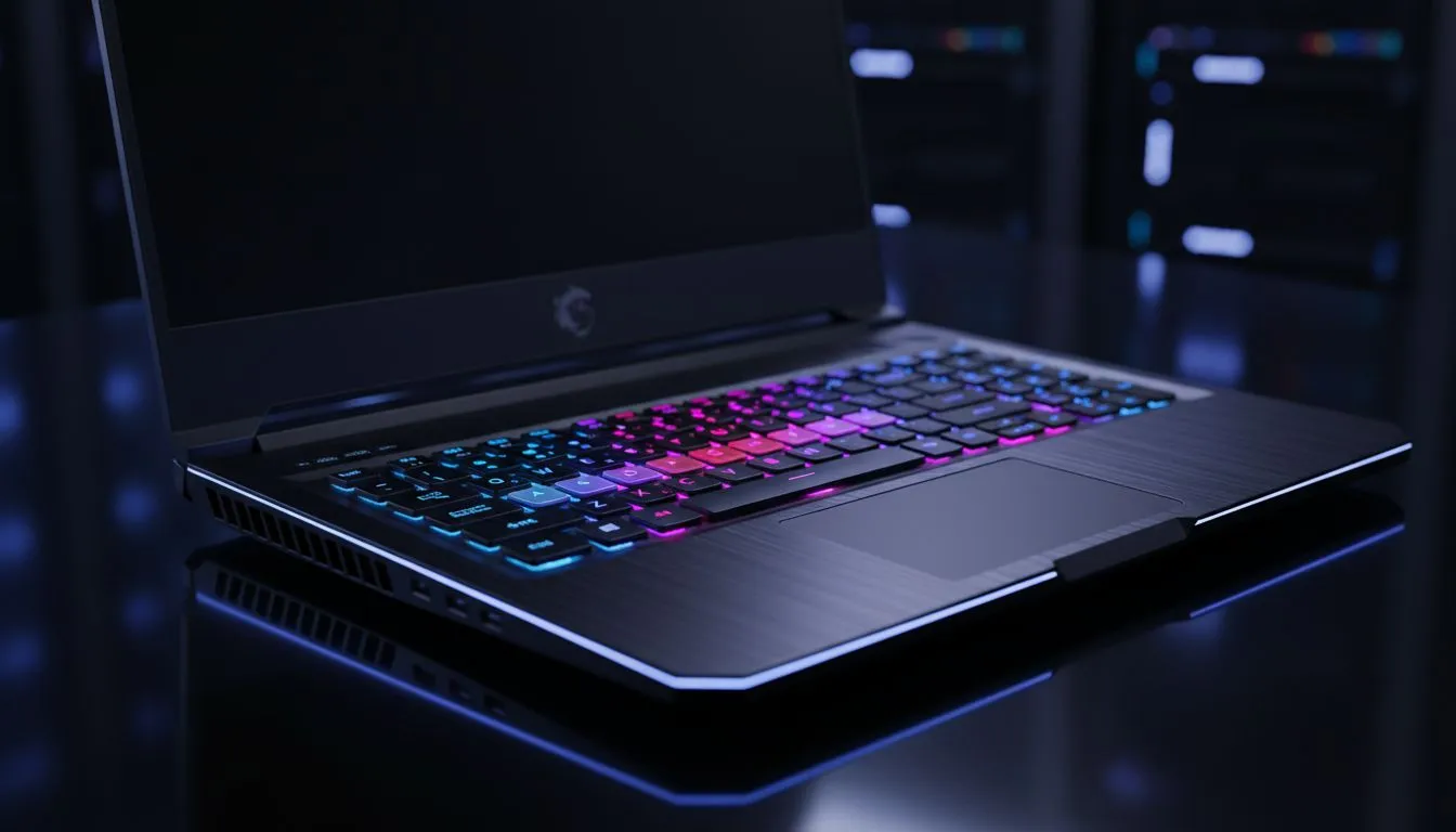 Budget Path of Exile 2 Laptops