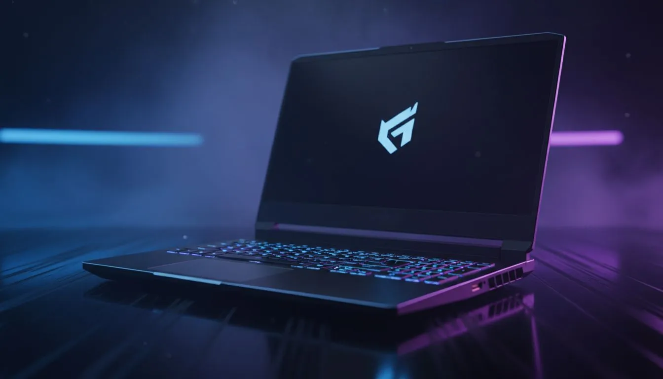 Laptops Under R15000: PUBG on a Budget