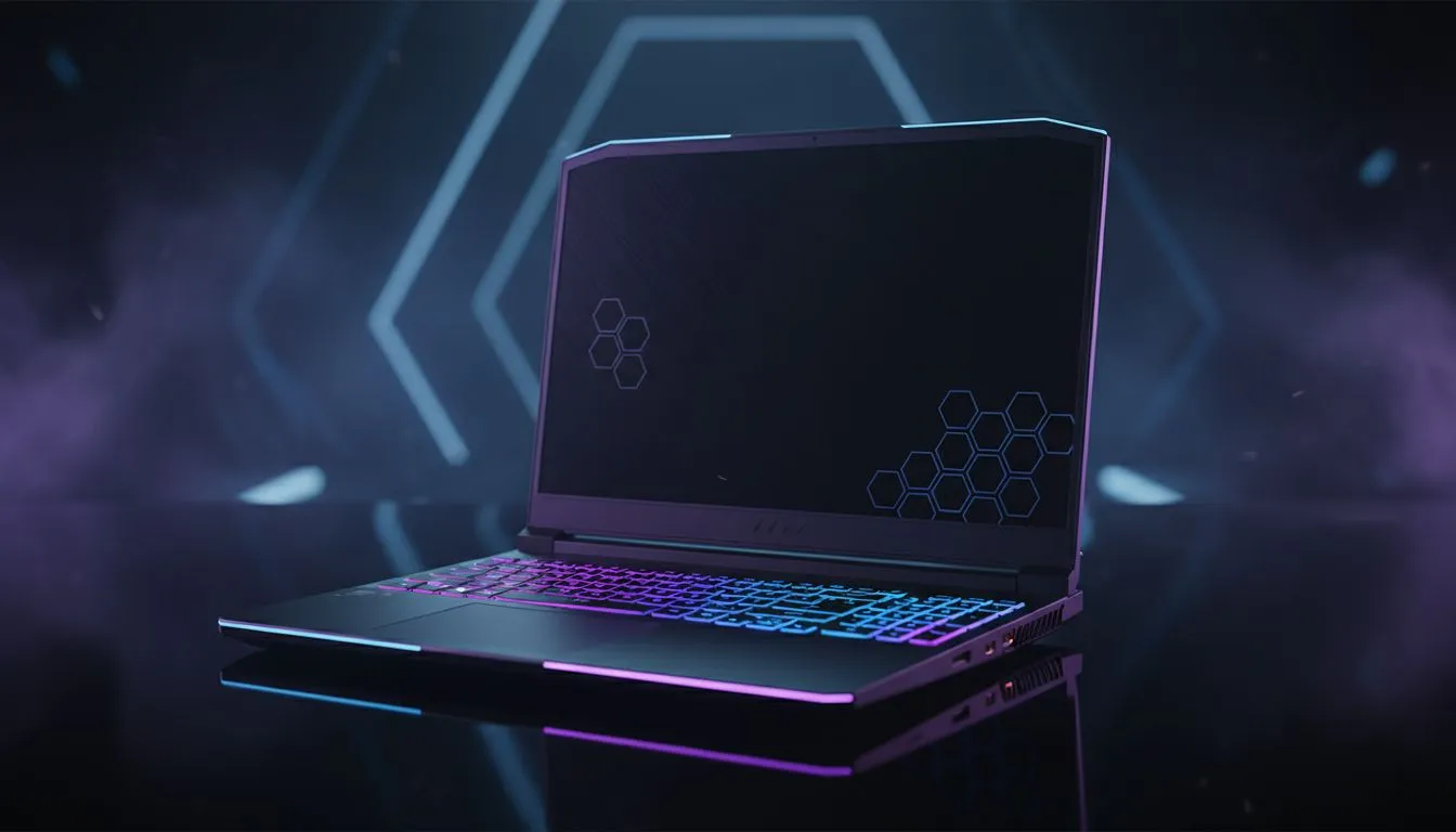 Affordable Gaming Powerhouses Revealed