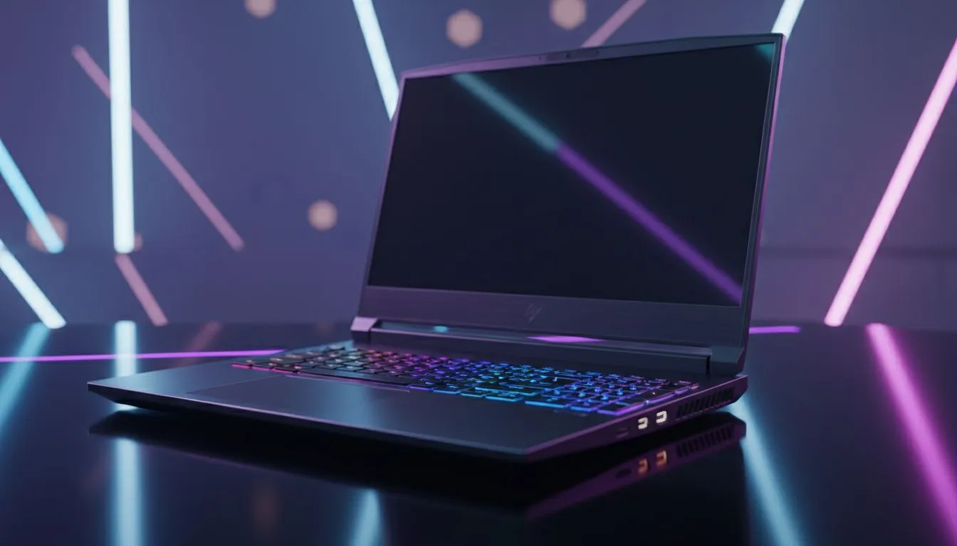 Budget Laptops Under R15000