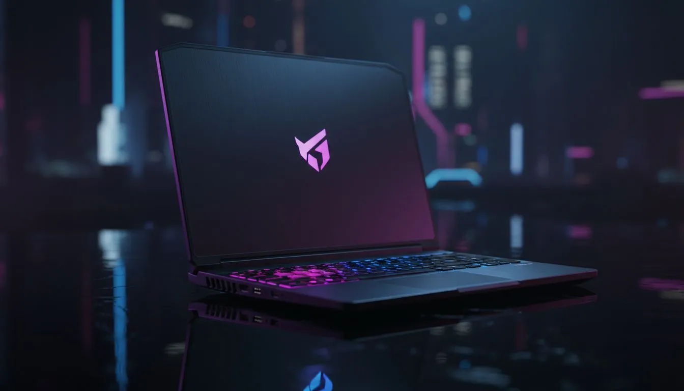 Budget laptops under R15000