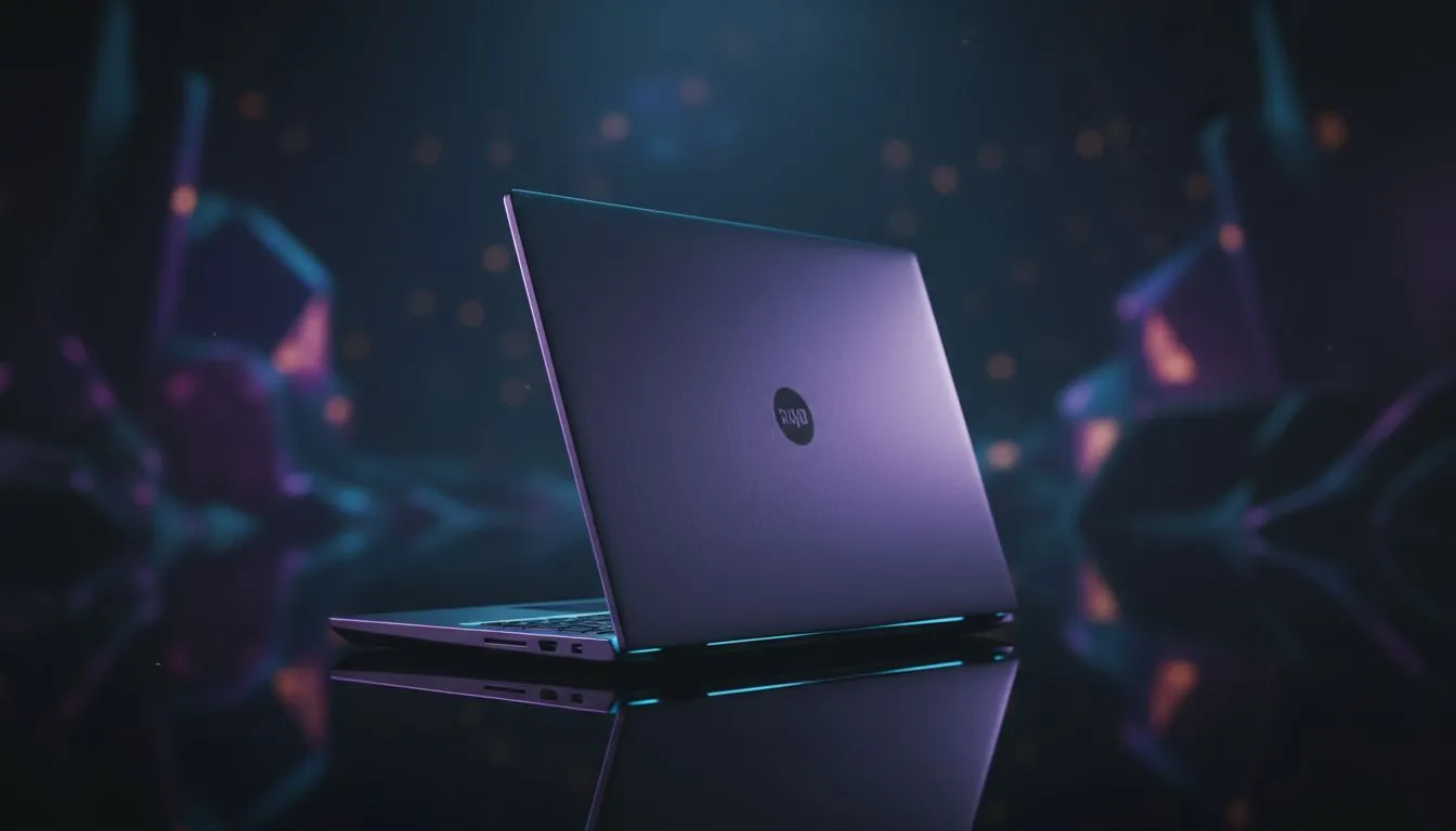 Budget WoW Laptops Under R15000